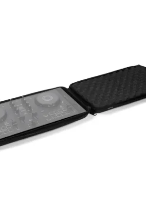 Meilleure Vente Pioneer DJ AlphaThetaDJC-FLX2 Bag