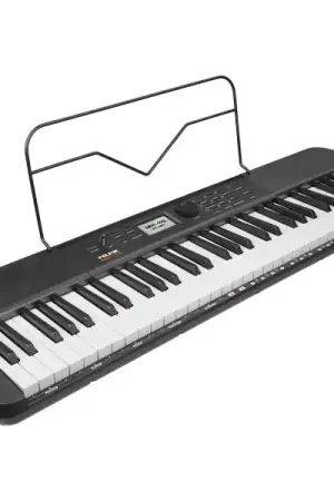 NUXNEK-110B (Noir) Offre Limitée