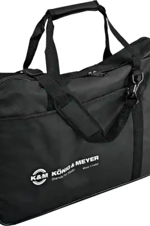 K&M11450 Produit De Marque