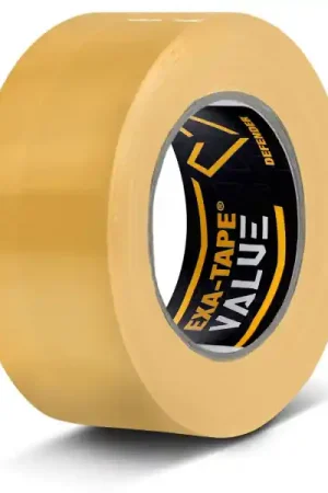 DefenderEXA-TAPE VALUE T 50 D Petit Prix