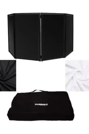 Affaire À Saisir Yourban DJDJ PANEL 120 BL G2
