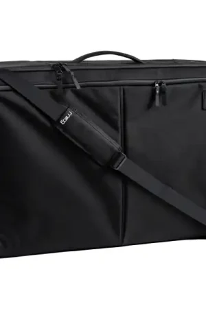 Authentique MoogMinimoog Model D SR Case