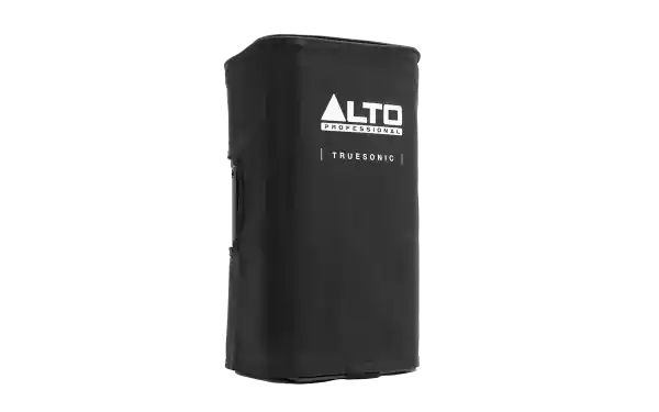 Alto Ts 408 Cover Expédition Rapide