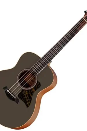 Taylor GS Mini-e Special Edition - olive Promotion