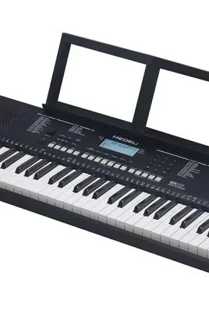 Medeli MK110 Offre Exclusive