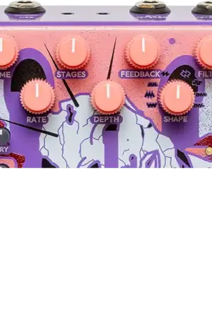Populaire Old blood noise Bathing Orchid