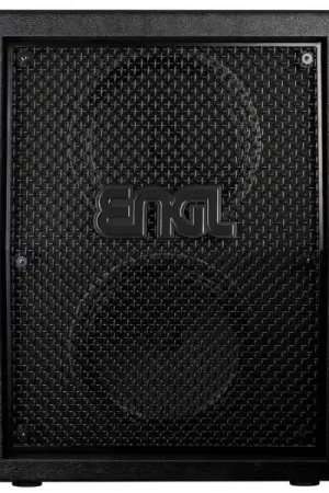 Livraison Express Engl E212 VB 120W