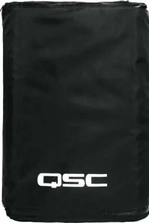 Qsc CB10-VCR Offre Exclusive