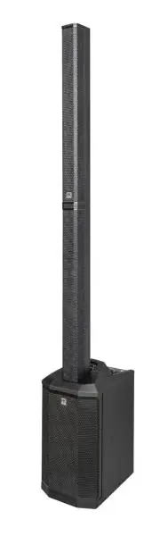 Hk audio POLAR 8 MK2 Commande En Gros