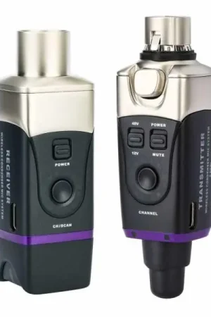 Xvive U35C Promotion Saisonnière
