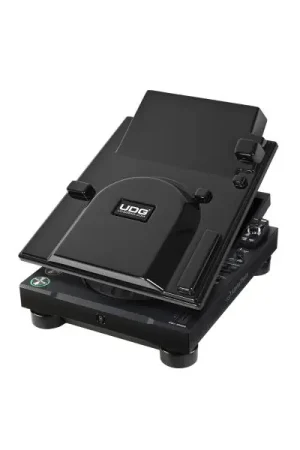 Udg U 94130 BL (Cover CDJ-3000X) Vente Flash