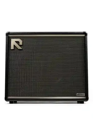 Offre Du Jour Positive grid Reactor 100W