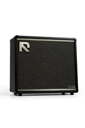 Positive grid Reactor 50W Nouvel Arrivage