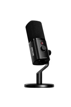 Prix Promo Power studio VIBE M1 PODCAST