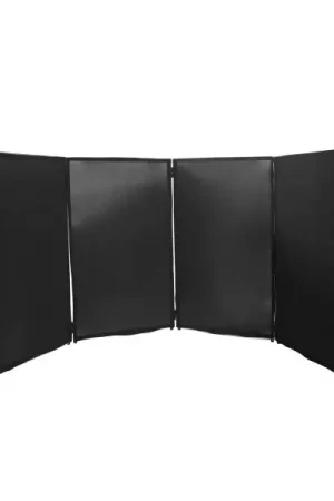 Marque Yourban LYCRA BL DJ PANEL 120 G2