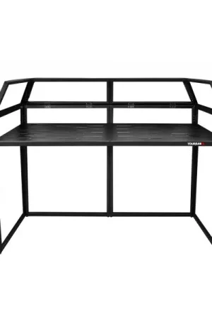 Yourban DJ BOOTH 500 G2 Prix Choc