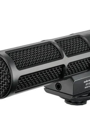 Audio technica atv-sg1LE Marque