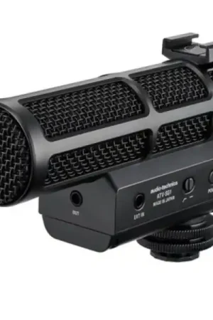 Livraison Gratuite Audio technica atv-sg1