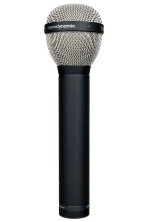 Beyerdynamic M88 Usine Directe