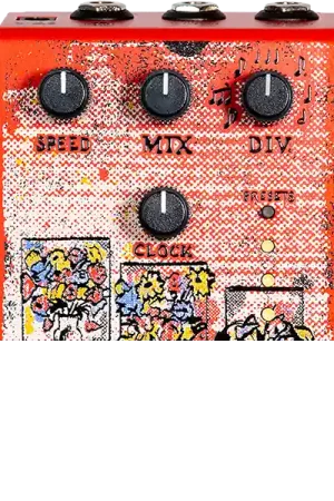Acheter Direct Old blood noise Setback