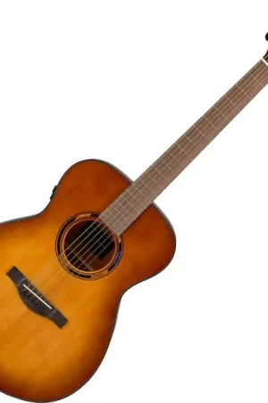 Yamaha TransAcoustic TAS1E - sand burst Prix Promo