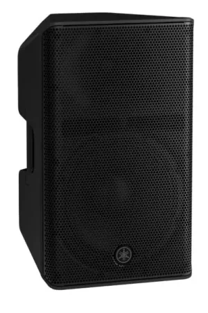 Vente Directe Yamaha CXR12 mk3