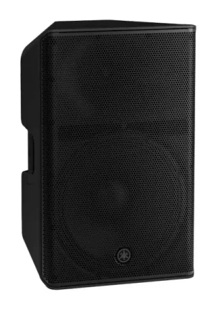 Yamaha CXR15 mk3 Retour Gratuit