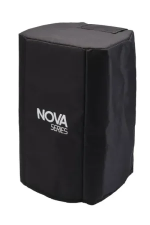 Audiophony NOVA-10A Must-Have