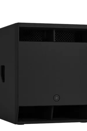 Top Vente Yamaha CXS18 mk3