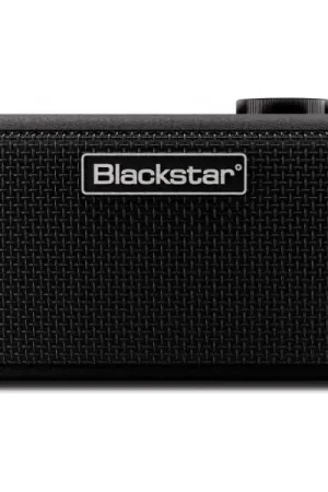 Blackstar Beam Mini Retour Gratuit
