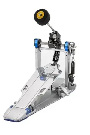 Yamaha FP9C Single Pedal Nouveauté