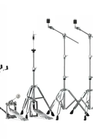 Prix Réduit Yamaha Pack Hardware HW680W