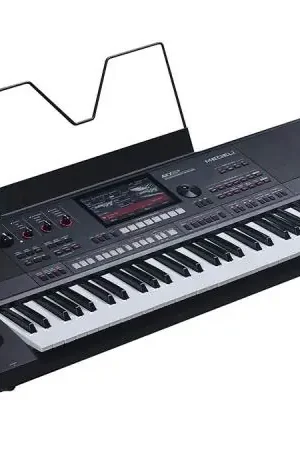 Medeli AKX10s Promotion Saisonnière