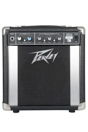 Meilleure Vente Peavey Decade Too Combo