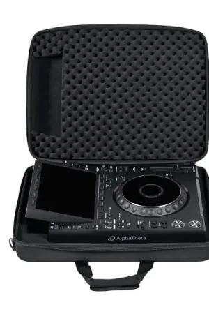 Udg U 8336 BL (cdj-3000x) Meilleure Vente