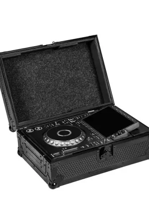 Réduction Udg U 91110 BL (CDJ-3000 X)