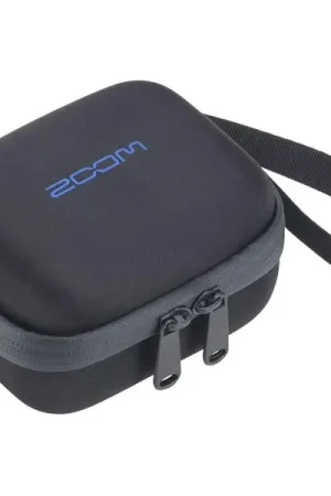 Acheter En Ligne Zoom CBF-1LP
