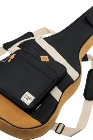 Achat Immédiat Ibanez Housse POWERPAD Designer Collection Hollow Body