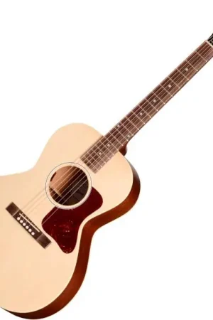 Acheter En Ligne Gibson Modern L-00 Special - satin natural