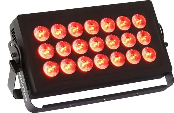 Algam lighting BLZ-WASH Populaire