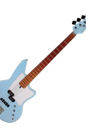 Ashdown The Saint - ice blue Promotion