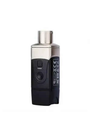 Nouveauté Xvive U3R