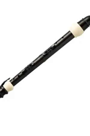Yamaha YRB302BII BASSE BAROQUE Meilleur Choix