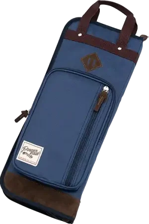 Dernier Modèle Tama Powerpad Sticks Bag