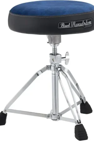 Pearl PPH D-1500BLST SIEGE Livraison Express
