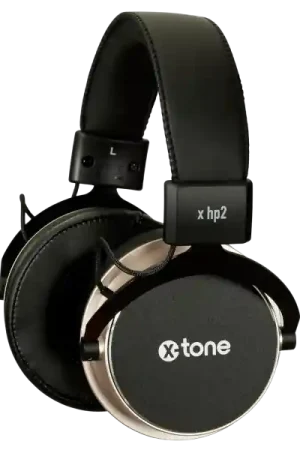 X-tone X-HP2 Bon Plan