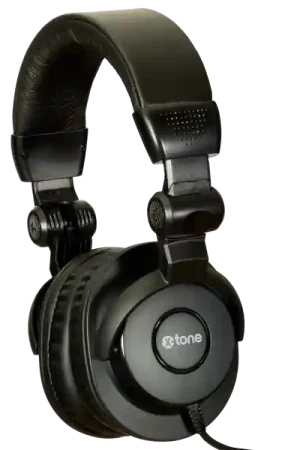 X-tone X-HP1 Must-Have