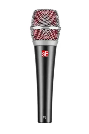 Acheter Direct Se electronics V7