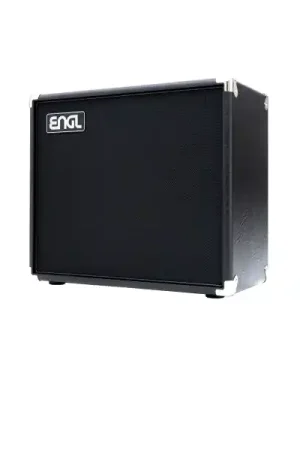 Engl E112SB 70W Livraison Express
