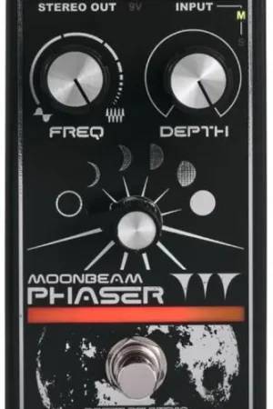 Death by audio Destroyer Moonbeam Phaser Achetez Aujourd’hui